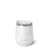 Bride to Be Stemless Wine 12oz