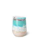 High Tide Stemless Wine 12oz