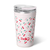 Cherry Pie Party Cup 24oz