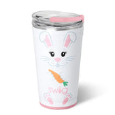 Easter Bunny Party Cup 24oz