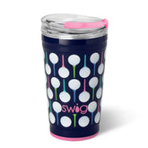 Tee It Up Party Cup 24oz