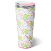 Summer Salt Tumbler 32oz