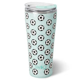 Side Kick Tumbler 32oz