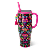 Caliente Mega Mug 40oz