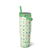 Green Thumb To-Go Tumbler 30oz