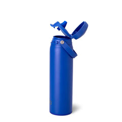 Royal EZ Fill Bottle 22oz