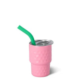 Azalea Golf Ball Swig Shot 2oz