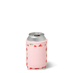Strawberry Shortcake Can Coolie