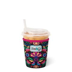 Caliente Small Iced Cup Coolie