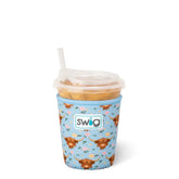 Holy Cow Small Iced Cup Coolie