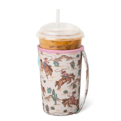 Giddy Up Accessory Bundle