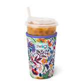 Mystique Medium Iced Cup Coolie