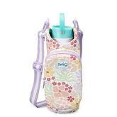 Fresh Cut Water Bottle Sling