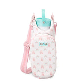 On Pointe Water Bottle Sling