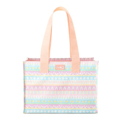 Bunny Trail Large Reusable Bag