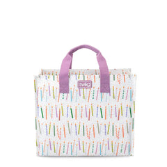 Make a Wish Medium Reusable Bag