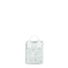 Bride to Be Mini Reusable Bag