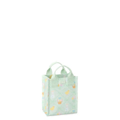 Hoppy Easter Mini Reusable Gift Bag