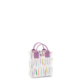 Make a Wish Mini Reusable Bag