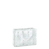 Bride to Be Small Reusable Bag