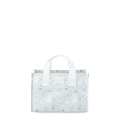 Bride to Be Small Reusable Bag