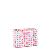 Be Mine Small Reusable Bag