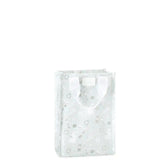 Bride to Be Tall Reusable Bag