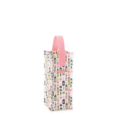 Bubbly Wine Reusable Gift Bag