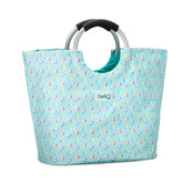 Beach Balls Loopi Tote Bag