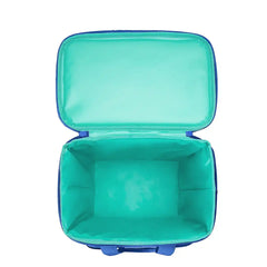 Liberty Belle Boxxi 24 Cooler