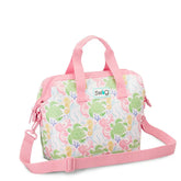 Summer Salt Packi 12 Cooler