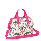 Palm Royale Packi 12 Cooler