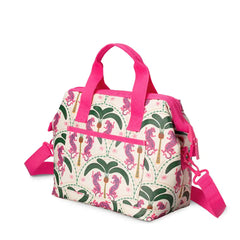 Palm Royale Packi 12 Cooler