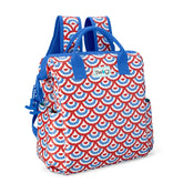Liberty Belle Packi 24 Backpack Cooler