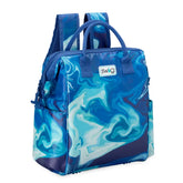 Blue Lagoon Packi 24 Backpack Cooler