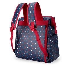 Oh My Stars Packi 24 Backpack Cooler