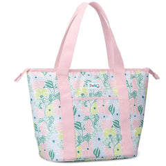 Garden Party Zippi 36 Cooler