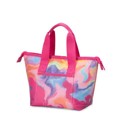 Candy Crush Lunchi Lunch Bag