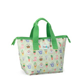 Green Thumb Lunchi Lunch Bag