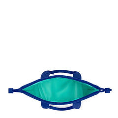 Patriotic Picnic Lunchi Lunch Bag