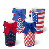 Americana Party Cup Bundle