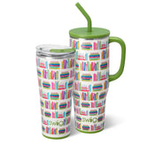Book Club Mega Bundle
