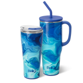 Blue Lagoon Mega Bundle