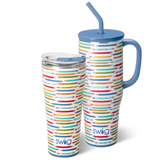 Teacher Life Mega Bundle