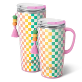 Check Mate XL Bundle