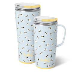 Busy Bee XL Bundle