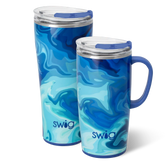 Blue Lagoon XL Bundle
