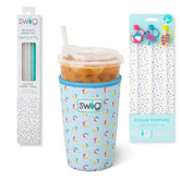 Beach Balls Accessory Bundle