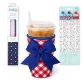 Patriotic Picnic Accessory Bundle