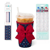 Oh My Stars Accessory Bundle